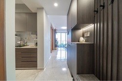 Stirling Residences (D3), Apartment #478964901